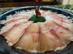 -丽江庭院·云南野生菌·海鲜火锅(鼓楼四合院店)