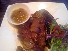 iphone_upload_pic-稻香迎囍皇宫(港惠店)