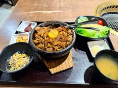 -虎丸烧肉(世纪汇店)