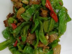 -锦粤宫·精致粤菜(深圳北站店)