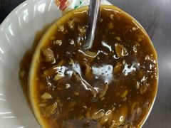 -小胖包子王(赵公口店)