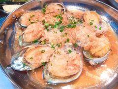 -盒马鲜生(曜一城店)