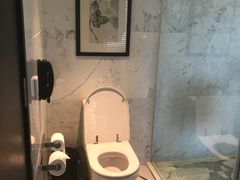 -北京北辰洲际酒店