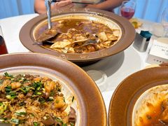 -望海湾海鲜楼·海鲜(河南路店)