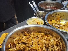 -丁家坡洋芋·观音桥好吃街A区(全国总店)