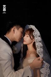 -EMU艺慕摄影(扬中店)