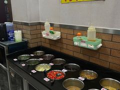 -濠轩阁特色生蚝火锅(水湾路店)