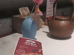 -海门鱼仔·潮汕味(百信广场西区店)