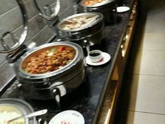 -海天牧场(银川商城店)