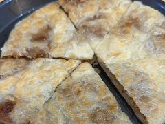 -宏状元现熬粥·京味菜(黄寺大街店)