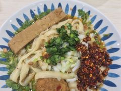 -东方削面(市政府店)