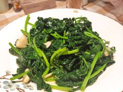 -珍味汤馆·潮汕家乡菜(保利文化广场店)