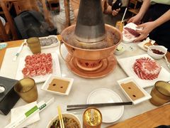 -聚宝源(牛街创始店)