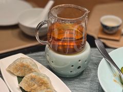 -協成海鲜火锅