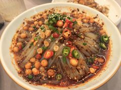 -沸腾鱼乡(知春路分店)