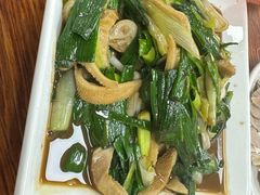 -月星羊肉面馆(黄河路美食休闲街店)
