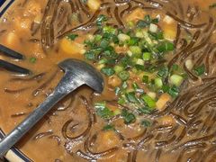 -健眺小海鲜(临海后山店)