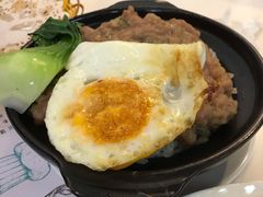 -点点心点心专门店(湾仔店)