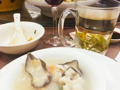 -海景壹号大酒店(滨湖店)