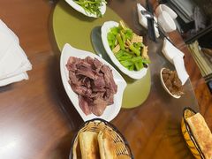 -弘善寺驴肉馆(十里河文化园店)