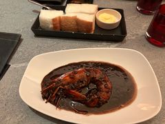 -Ministry of Crab•MOC(交子大道店)