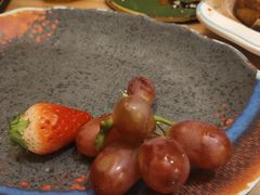 -松野谷·寿喜烧自助(华联顺义金街购物中心店)