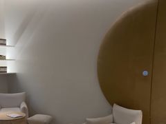 -左右Massage/Spa(长寿路店)