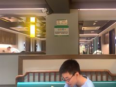 -曹家小菜(胜太路店)