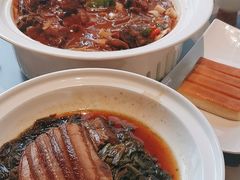 -阿五黄河大鲤鱼(建业路店)