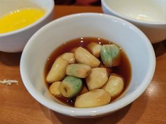 -鸿毛饺子(紫竹桥店)