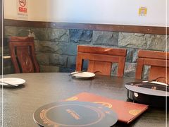 -湘肠香火锅店(团结湖店)