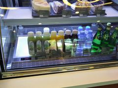 -哈根达斯(绍兴银泰店)