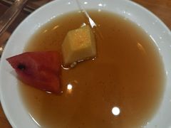 -国家五钻酒家·西樵旺阁渔村(西樵店)