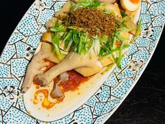 -粤·向群饭店(二沙岛店)