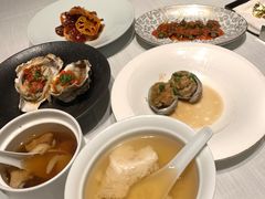 -许家菜.艺创菜(仁和新城店)