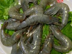 -古城春乌拉满族火锅