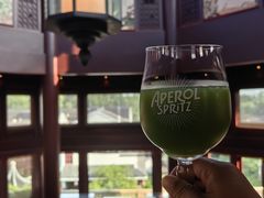 -苏州吴宫泛太平洋酒店