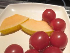 -海底捞火锅(长沙华创国际广场店)