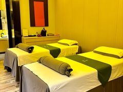 -万悦汇都市生活馆(万象城店)