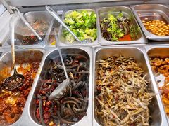 -壹德壹(锦都店)