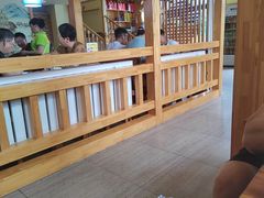-百年石锅饭·朝鲜族传统民餐