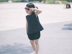 -秦文明广场