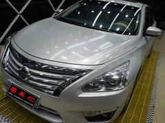 -珠海尊车汇龙膜精英店