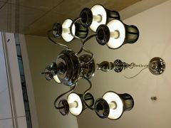 android_upload_pic-Vista黔城(新业广场店)