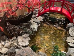 -綱元·海鲜豆捞(明州里店)
