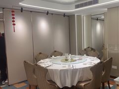 -品大三·经典淮扬菜(大行宫店)