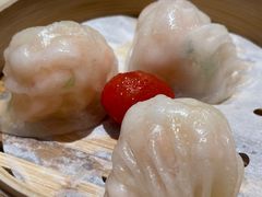 -德粤轩(缤谷广场店)