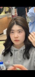 点击看大图 -+奈造型设计