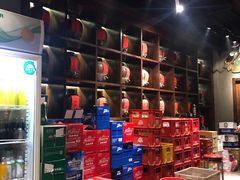 -好介口深夜酒馆(梅江店)