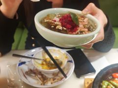 -新发现(苏州中心商场店)